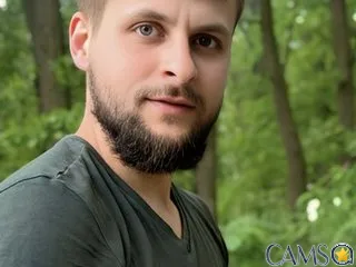 FlirtPhantom’s (Streamate) Photo