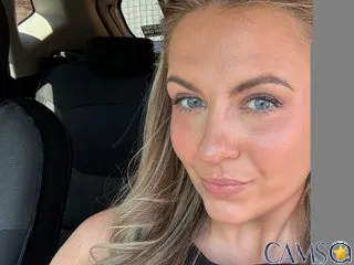 FlirtyRachelXOX’s (Streamate) Photo