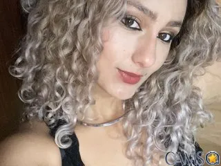 FloraSaenzz’s (Streamate) Photo