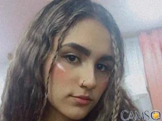 florentina205’s (Streamate) Photo