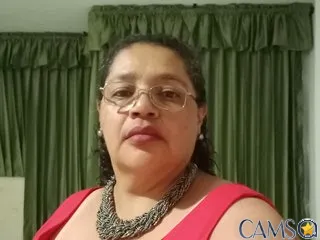 FloresitaSilvestre’s (Streamate) Photo