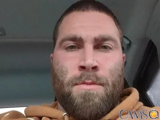 Footman413&rsquo;s (Streamate) Photo