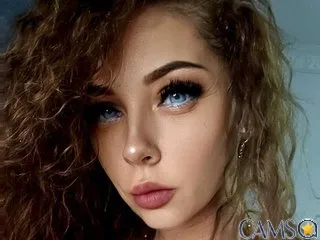 Foxxy_Milf’s Streamate Profile Image