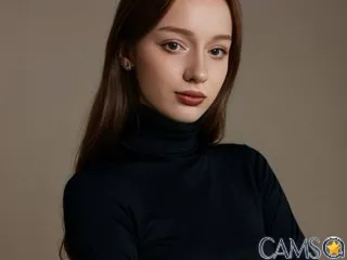 FoxyMayy’s Streamate Profile Image
