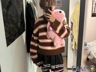 FrankieFierce67&rsquo;s (Streamate) Photo