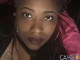 FreakyG&rsquo;s (Streamate) Photo