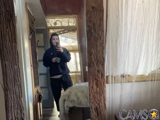 FreeUseSub’s (Streamate) Photo