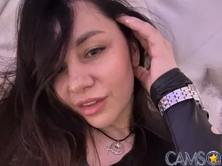 FrenchKissss’s (Streamate) Photo