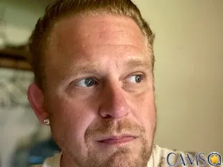 FreshDs4U’s (Streamate) Photo