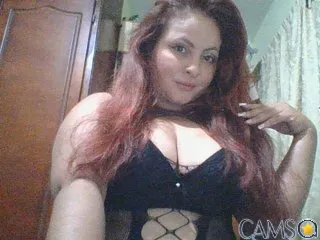 fresitaLove’s Streamate Profile Image