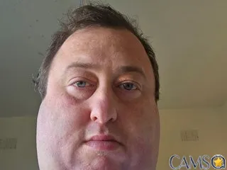Friend202030’s (Streamate) Photo