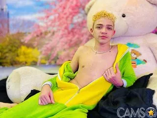 FriiendsLust&rsquo;s (Streamate) Photo