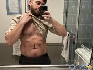 FunBritBoy’s (Streamate) Photo