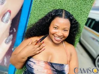 FunHotAssxx’s (Streamate) Photo