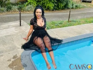 FussionDoll’s (Streamate) Photo