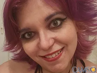 G0lden_Are0las’s (Streamate) Photo