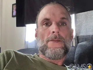 GabeJean&rsquo;s (Streamate) Photo