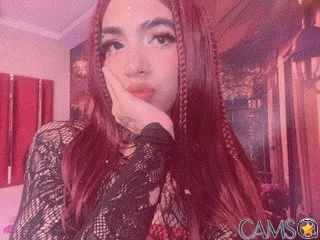 GabiPrince’s (Streamate) Photo