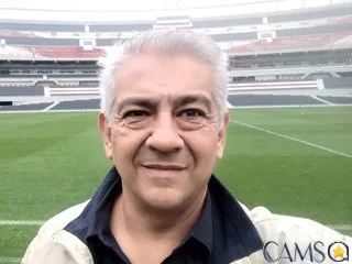 gaby50&rsquo;s (Streamate) Photo