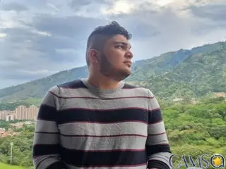 GABYAN’s (Streamate) Photo