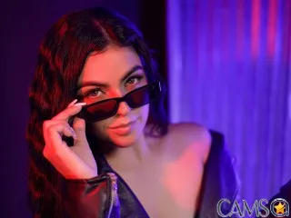 GabyStol’s (Streamate) Photo