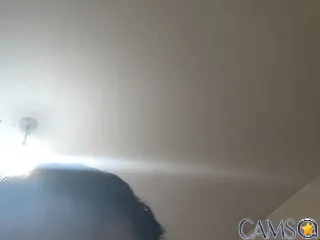 Gandhi’s (Streamate) Photo