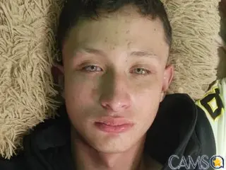 Picture of Garuo_18 from Streamate