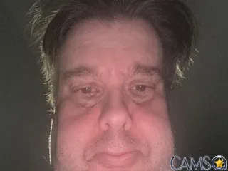 GaryG930’s (Streamate) Photo