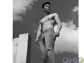 gavhot19’s (Streamate) Photo