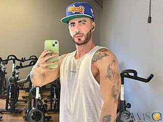 GAWAINN_ZELDRIS’s Streamate Profile Image
