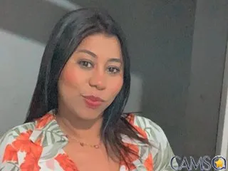 GayatriHot’s (Streamate) Photo