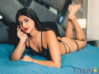 Gema_Soler’s (Streamate) Photo