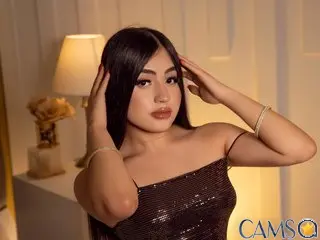 Gemawhite&rsquo;s Streamate Profile Image