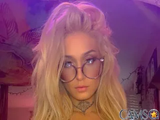 GemmyHidden’s (Streamate) Photo