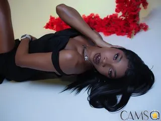 GenesisJordan’s Streamate Profile Image