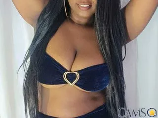 Genexys21’s (Streamate) Photo