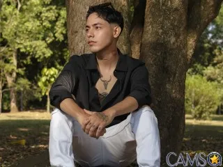 Georgediazz’s (Streamate) Photo
