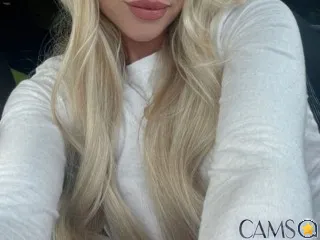GeorgiaB’s (Streamate) Photo
