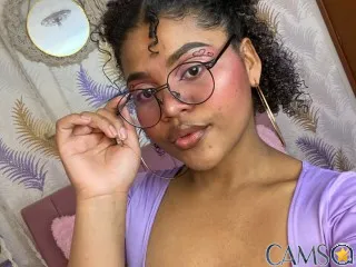 gia_darling’s (Streamate) Photo