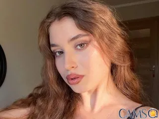 GiaDi’s Streamate Profile Image