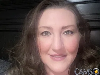 GiannaPreston’s Streamate Profile Image