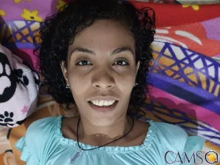 girlleilobuir’s (Streamate) Photo