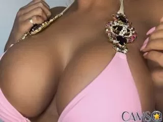 GirlNextDoorMayx’s (Streamate) Photo