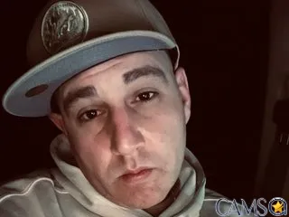 Girthycock77’s (Streamate) Photo