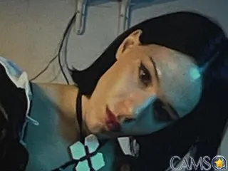 Giulizerozero’s (Streamate) Photo