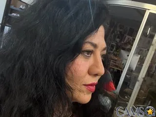 GloriaRoach&rsquo;s Streamate Profile Image
