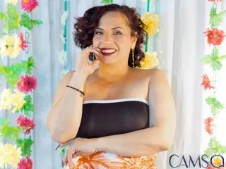 GochitaWild’s (Streamate) Photo