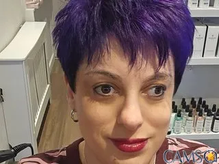 Goddess_Lanax’s Streamate Profile Image