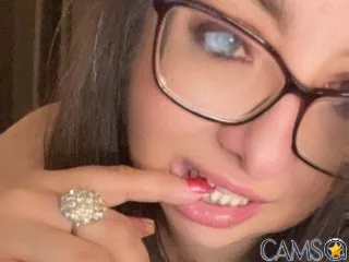 Goddess_Sacha_Lace’s (Streamate) Photo