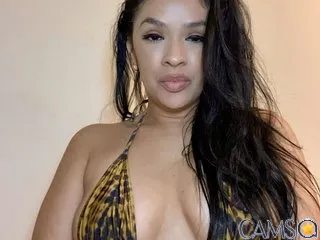 GoddessJolieXO’s (Streamate) Photo